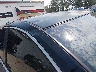 1N4AL3AP9FC****** Salvage and Repairable 2015 Nissan Altima in Montana State