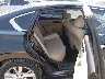1N4AL3AP9FC****** Wrecked 2015 Nissan Altima in Billings