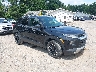 KL79MPS28MB****** Salvage and Wrecked 2021 Chevrolet Trailblazer in Akron Canton