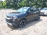 KL79MPS28MB****** Used and Repairable 2021 Chevrolet Trailblazer in Akron Canton