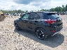 KL79MPS28MB****** Salvage and Repairable 2021 Chevrolet Trailblazer in Akron Canton