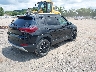 KL79MPS28MB****** Salvage and Wrecked 2021 Chevrolet Trailblazer in Ohio State