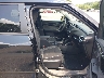 KL79MPS28MB****** Used and Repairable 2021 Chevrolet Trailblazer in Ohio State