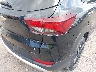 KL79MPS28MB****** Salvage and Repairable 2021 Chevrolet Trailblazer in Ohio State