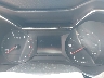 KL79MPS28MB****** Salvage 2021 Chevrolet Trailblazer in Akron Canton