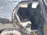 KL79MPS28MB****** Wrecked 2021 Chevrolet Trailblazer in Akron Canton