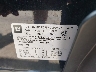 KL79MPS28MB****** Used 2021 Chevrolet Trailblazer in Akron Canton