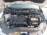 3N1AB7AP3EL****** Repairable 2014 Nissan Sentra in Metro DC