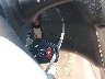 3N1AB7AP3EL****** Salvage 2014 Nissan Sentra in Maryland State