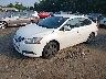 3N1AB7AP3EL****** Used and Repairable 2014 Nissan Sentra in Metro DC