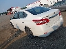 3N1AB7AP3EL****** Salvage and Repairable 2014 Nissan Sentra in Metro DC