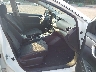 3N1AB7AP3EL****** Used and Repairable 2014 Nissan Sentra in Maryland State