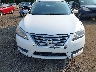 3N1AB7AP3EL****** Salvage and Repairable 2014 Nissan Sentra in Maryland State