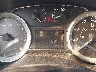 3N1AB7AP3EL****** Salvage 2014 Nissan Sentra in Metro DC