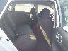 3N1AB7AP3EL****** Wrecked 2014 Nissan Sentra in Metro DC