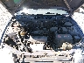 JT3HP10V2V7****** Reparables 1997 Toyota RAV4 en Eugene
