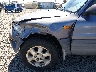 JT3HP10V2V7****** Usados 1997 Toyota RAV4 en Estado de Oregón