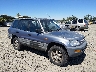 JT3HP10V2V7****** Salvamento y Destrozados 1997 Toyota RAV4 en Eugene
