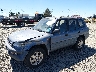 JT3HP10V2V7****** Usados y Reparables 1997 Toyota RAV4 en Eugene