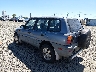 JT3HP10V2V7****** Salvamento y Reparables 1997 Toyota RAV4 en Eugene
