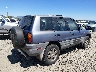 JT3HP10V2V7****** Salvamento y Destrozados 1997 Toyota RAV4 en Estado de Oregón