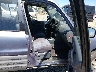 JT3HP10V2V7****** Usados y Reparables 1997 Toyota RAV4 en Estado de Oregón