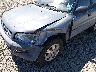 JT3HP10V2V7****** Salvamento y Reparables 1997 Toyota RAV4 en Estado de Oregón