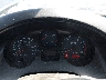JT3HP10V2V7****** Salvamento 1997 Toyota RAV4 en Eugene
