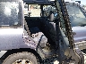 JT3HP10V2V7****** Destrozados 1997 Toyota RAV4 en Eugene