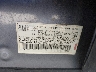 JT3HP10V2V7****** Usados 1997 Toyota RAV4 en Eugene