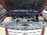 1GYEC63TX2R****** Repairable 2002 Cadillac Escalade in Houston