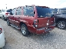 1GYEC63TX2R****** Salvage and Repairable 2002 Cadillac Escalade in Houston