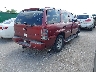 1GYEC63TX2R****** Salvage and Wrecked 2002 Cadillac Escalade in Texas State
