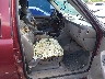 1GYEC63TX2R****** Used and Repairable 2002 Cadillac Escalade in Texas State