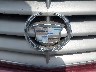 1GYEC63TX2R****** Salvage and Repairable 2002 Cadillac Escalade in Texas State