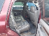 1GYEC63TX2R****** Wrecked 2002 Cadillac Escalade in Houston