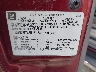 1GYEC63TX2R****** Used 2002 Cadillac Escalade in Houston