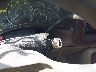 1GYEC63TX2R****** Salvage 2002 Cadillac Escalade in Texas State