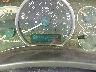 1GYEC63TX2R****** Salvage 2002 Cadillac Escalade in Houston