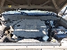 5TBJU321X5S****** Repairable 2005 Toyota Tundra in Taunton