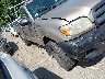 5TBJU321X5S****** Salvage and Wrecked 2005 Toyota Tundra in Taunton