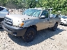 5TBJU321X5S****** Used and Repairable 2005 Toyota Tundra in Taunton