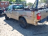 5TBJU321X5S****** Salvage and Repairable 2005 Toyota Tundra in Taunton