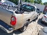 5TBJU321X5S****** Salvage and Wrecked 2005 Toyota Tundra in Massachusetts State
