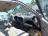 5TBJU321X5S****** Used and Repairable 2005 Toyota Tundra in Massachusetts State