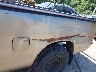 5TBJU321X5S****** Salvage and Repairable 2005 Toyota Tundra in Massachusetts State