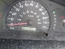 5TBJU321X5S****** Salvage 2005 Toyota Tundra in Taunton