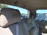 5TBJU321X5S****** Wrecked 2005 Toyota Tundra in Taunton