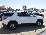 1GNERFKWXKJ****** Wrecked 2019 Chevrolet Traverse in California State