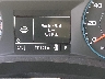 1GNERFKWXKJ****** Repairable 2019 Chevrolet Traverse in California State